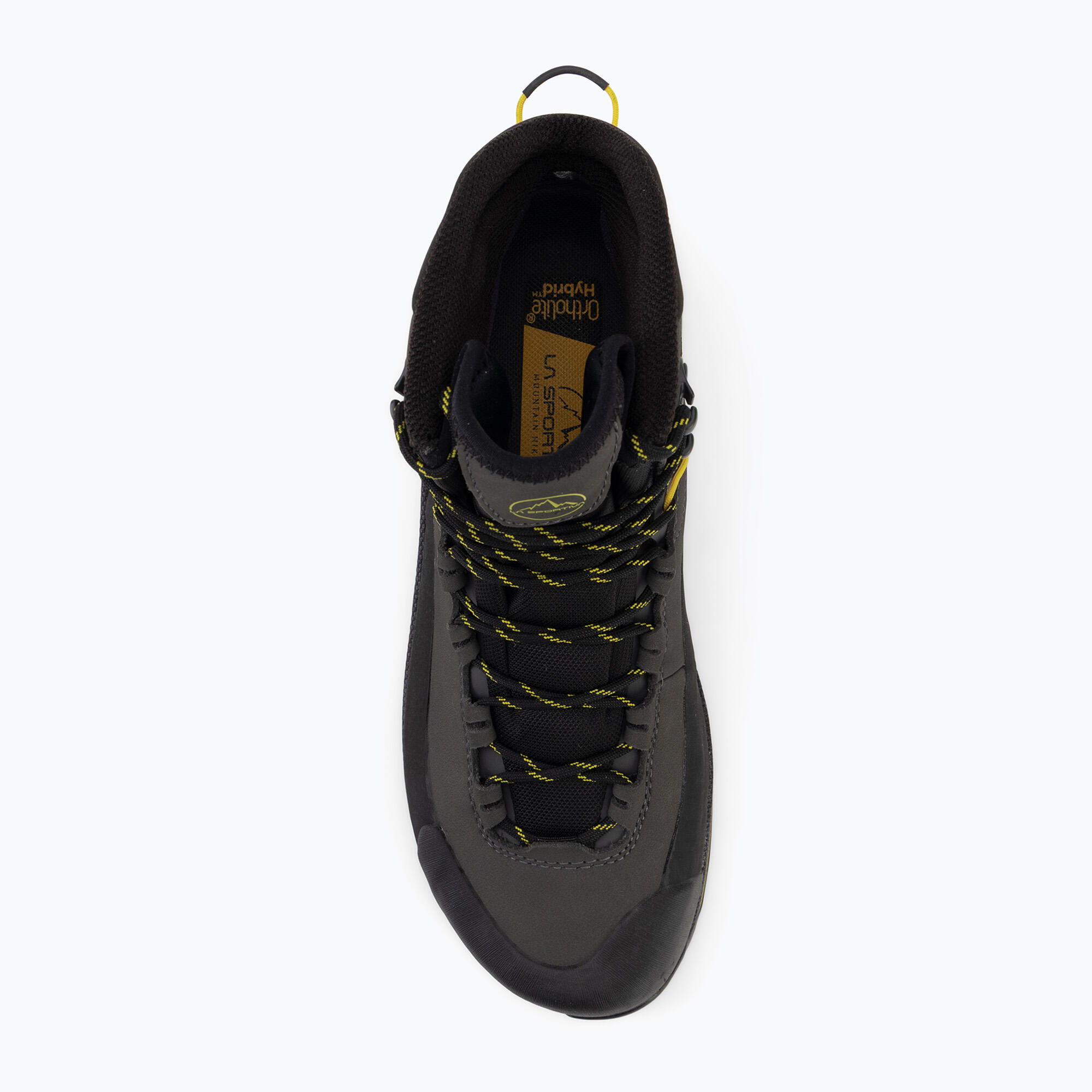 Buty trekkingowe męskie La Sportiva TX5 Evo Mid GTX 5/7