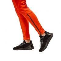 Pantalon Cationic Peak 24 Dama Rosii