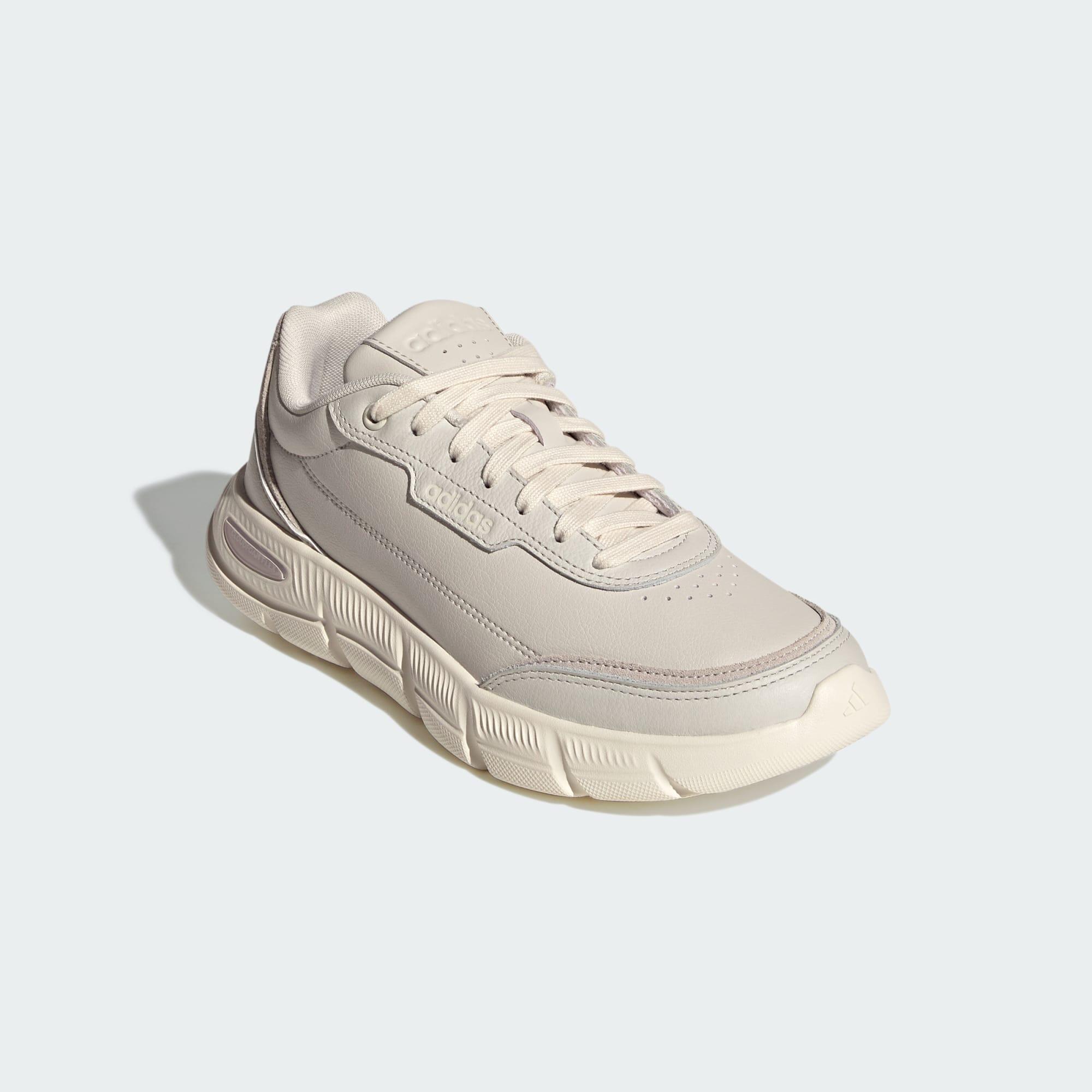 CLOUDFOAM FLEX SMART CASUAL SCHOENEN 4/7