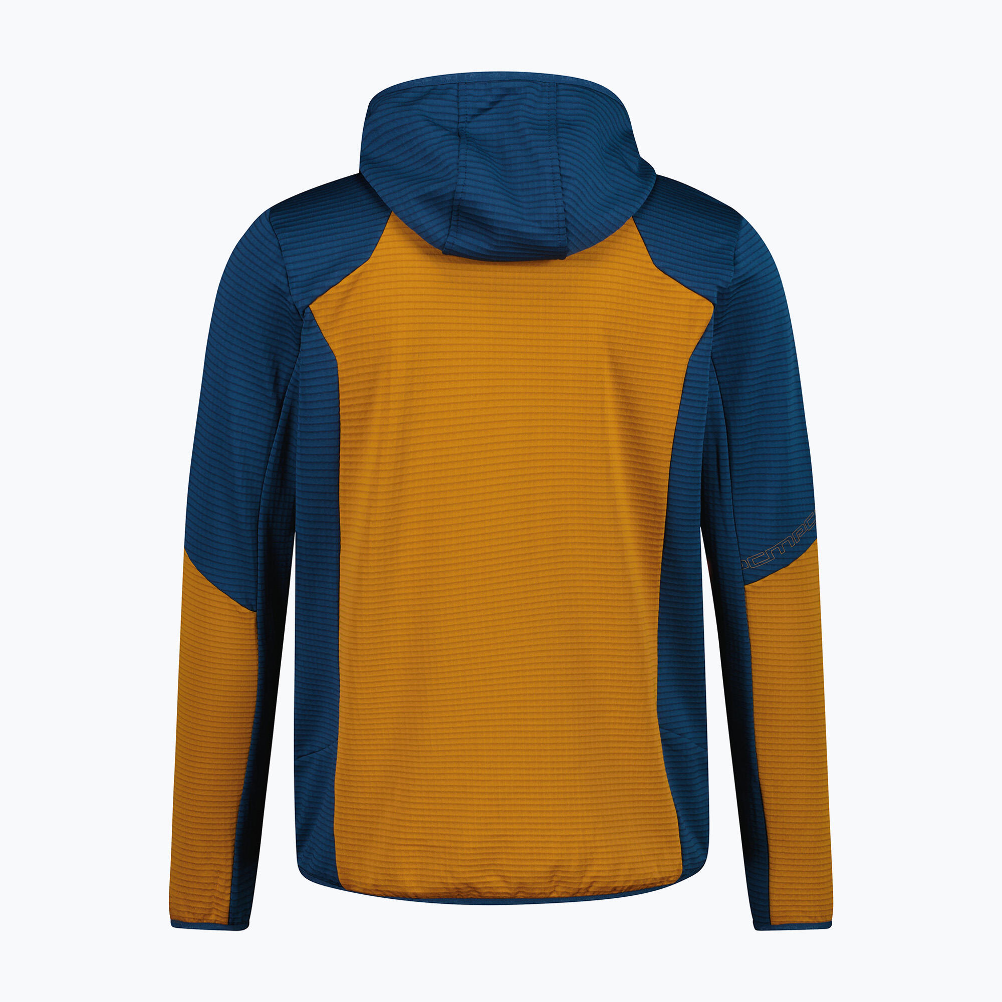 Bluza męska CMP 36G6327 2/4