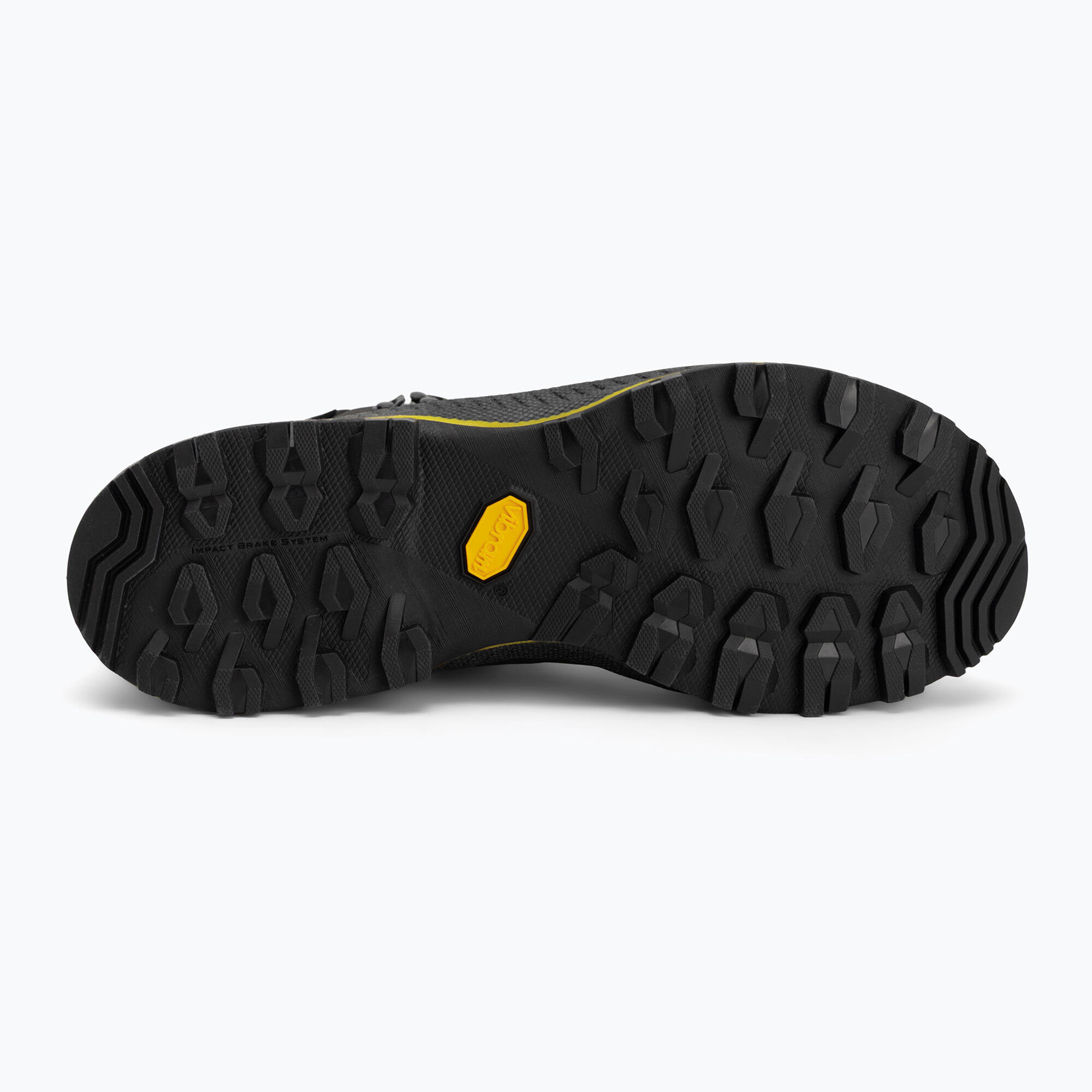 Buty trekkingowe męskie La Sportiva TX5 Evo Mid GTX 4/7