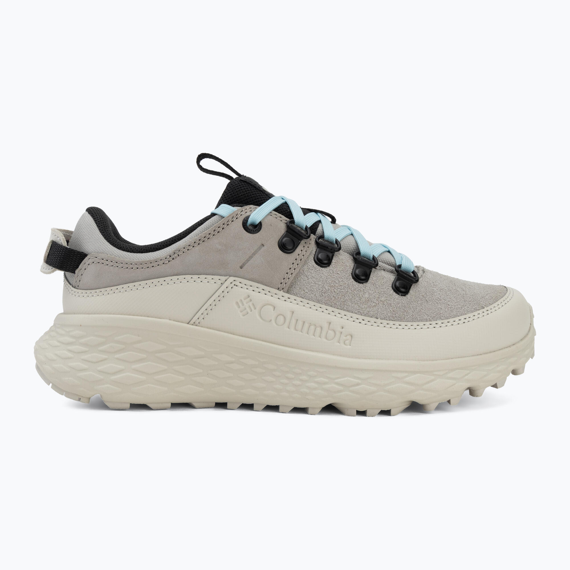Chaussures de randonnée pour femmes Columbia Terrastride BC 2/7