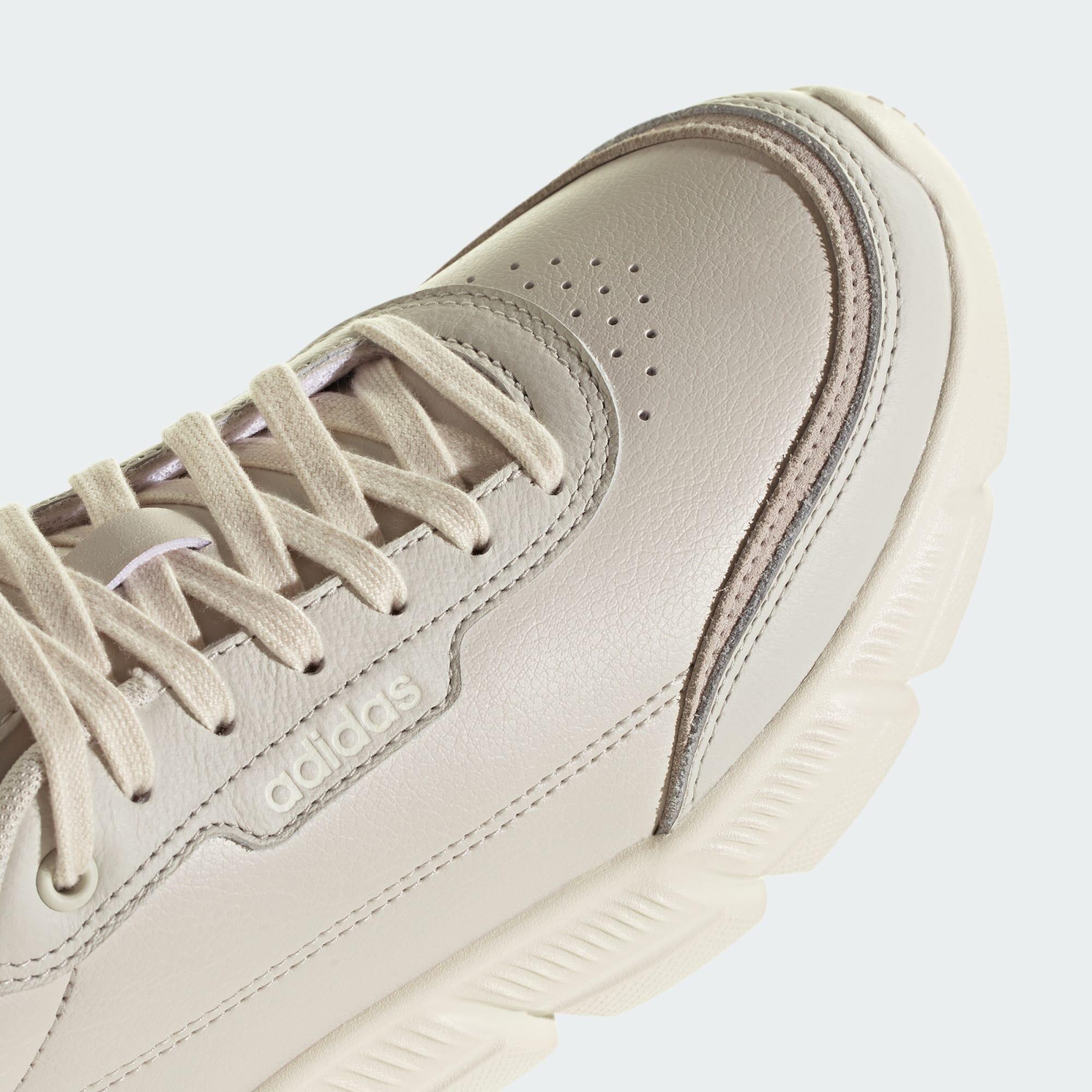 CLOUDFOAM FLEX SMART CASUAL SCHOENEN 6/7