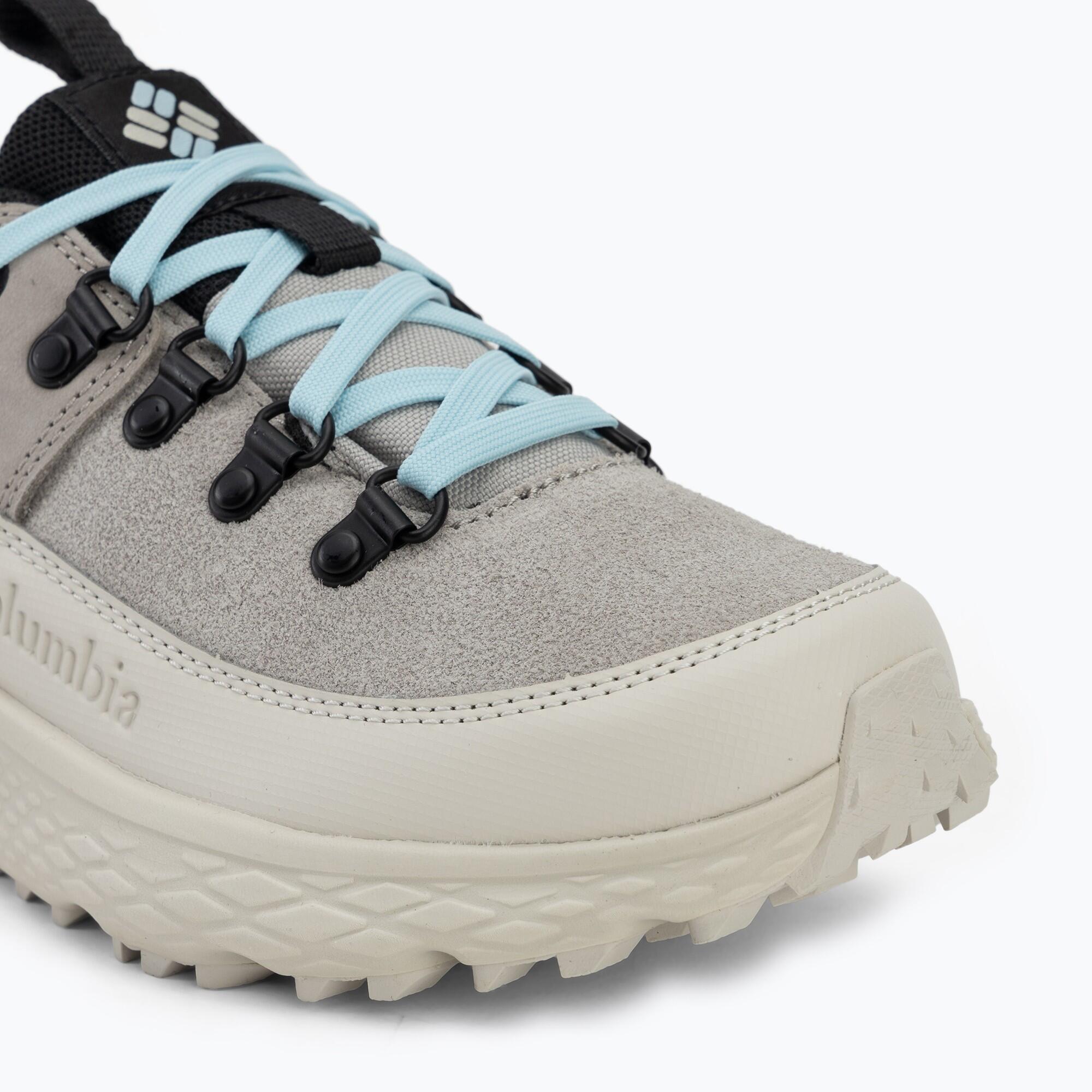 Chaussures de randonnée pour femmes Columbia Terrastride BC 7/7