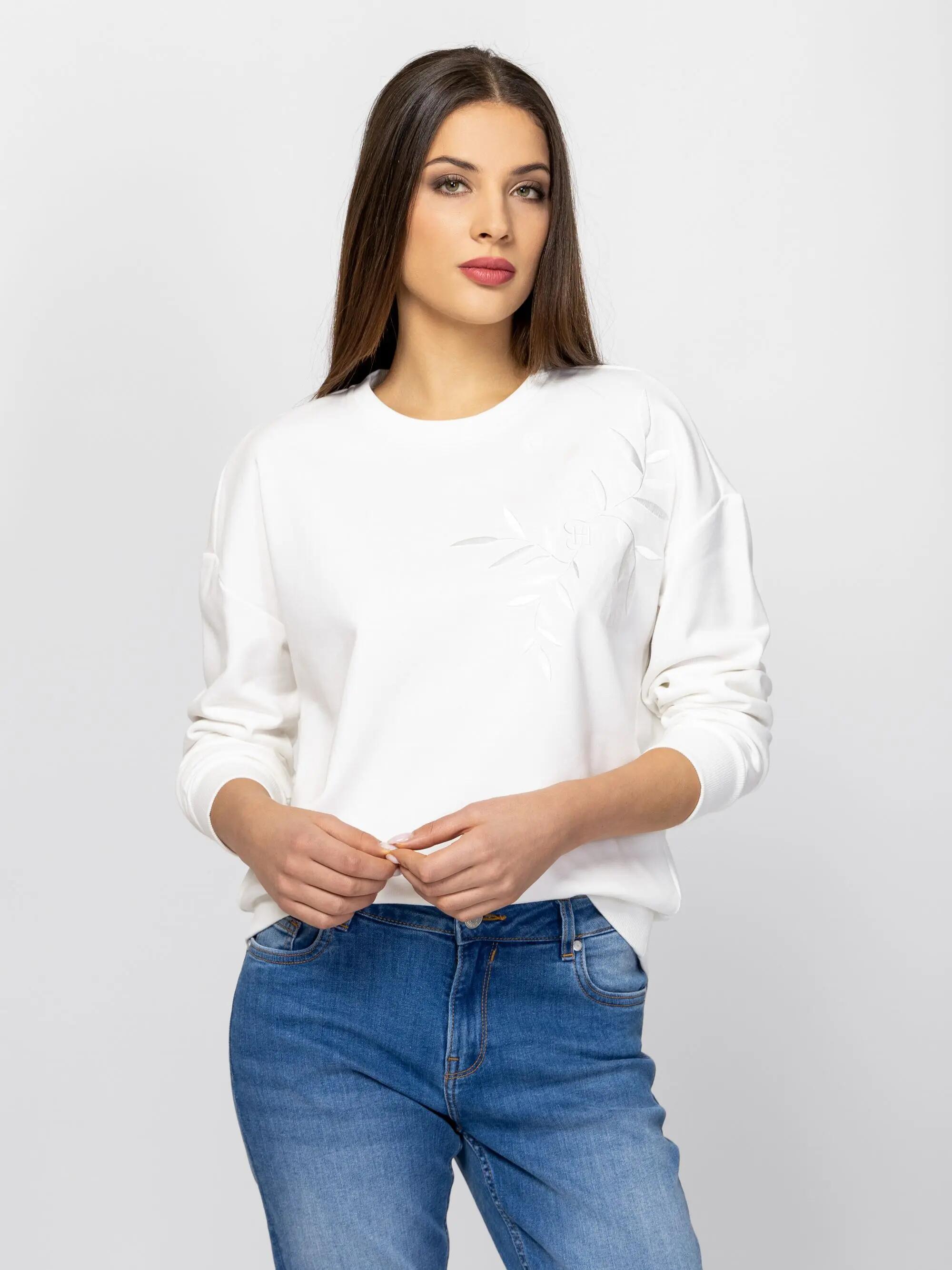 Top pentru femei  DAMMY 5/5