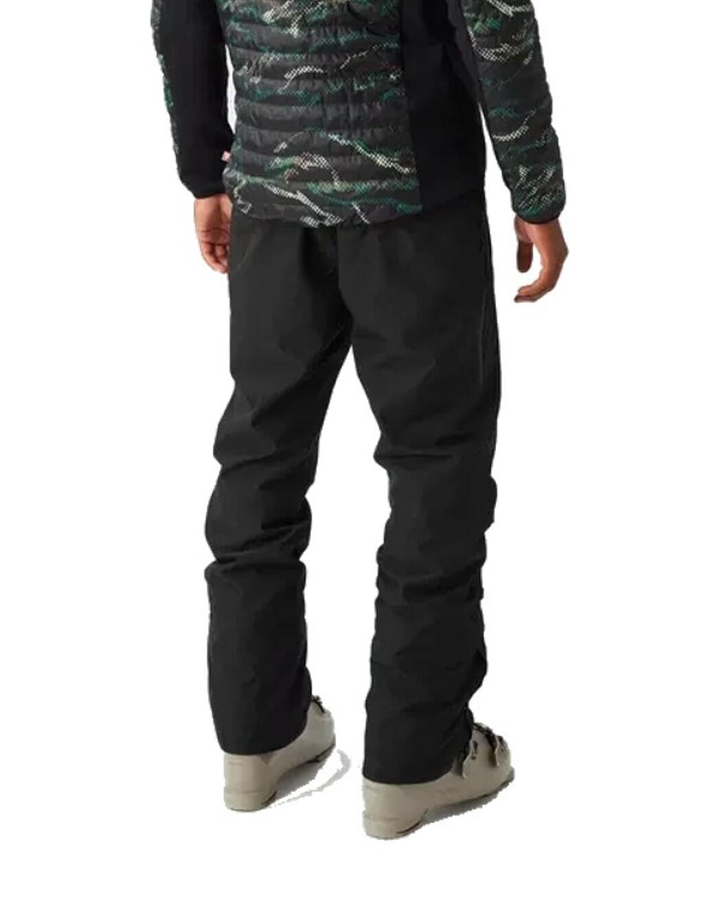 PICTURE Picture Herren Skihose Object black 4/4