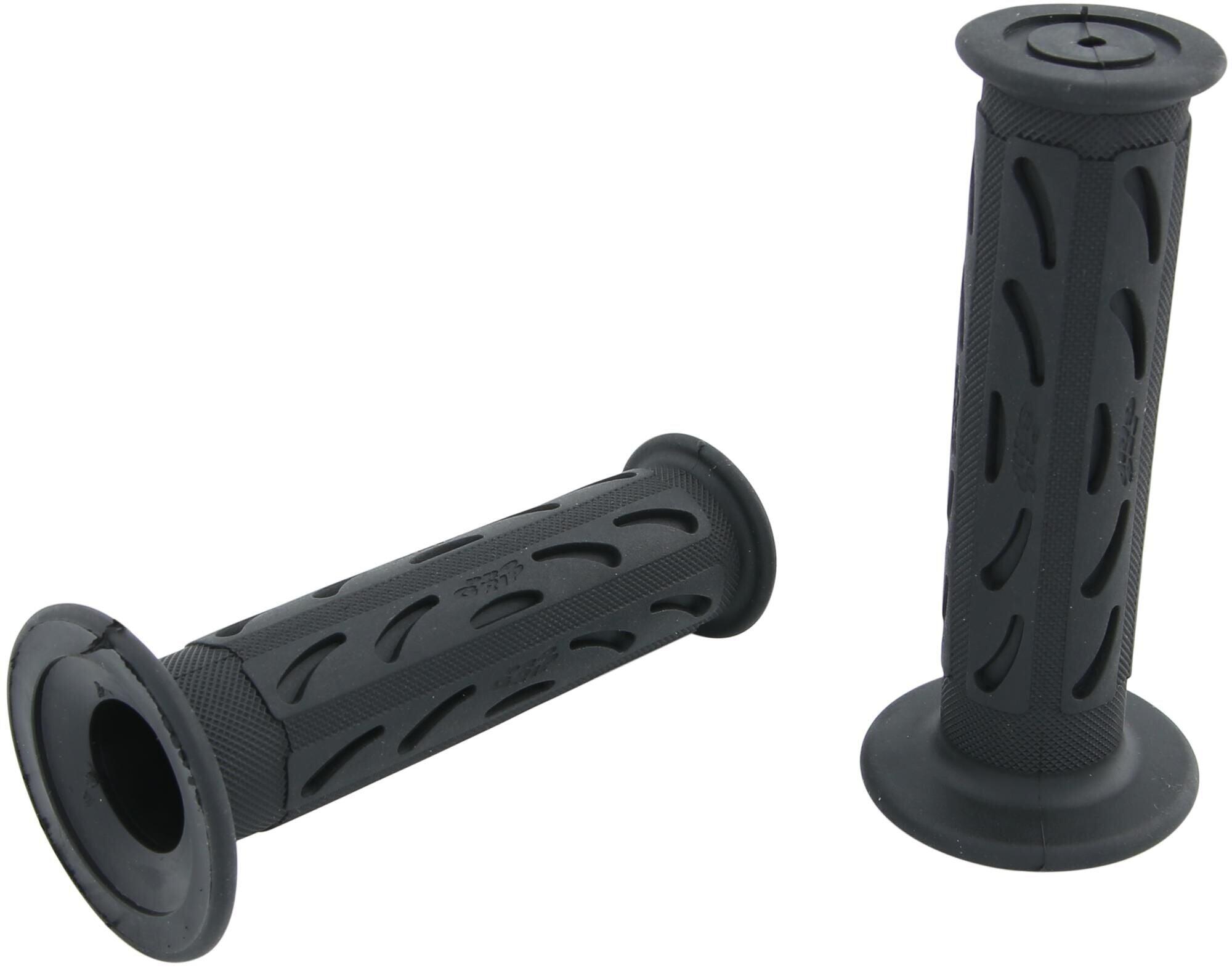 PROGRIP 723 gumowe chwyty 125 mm zamknięte