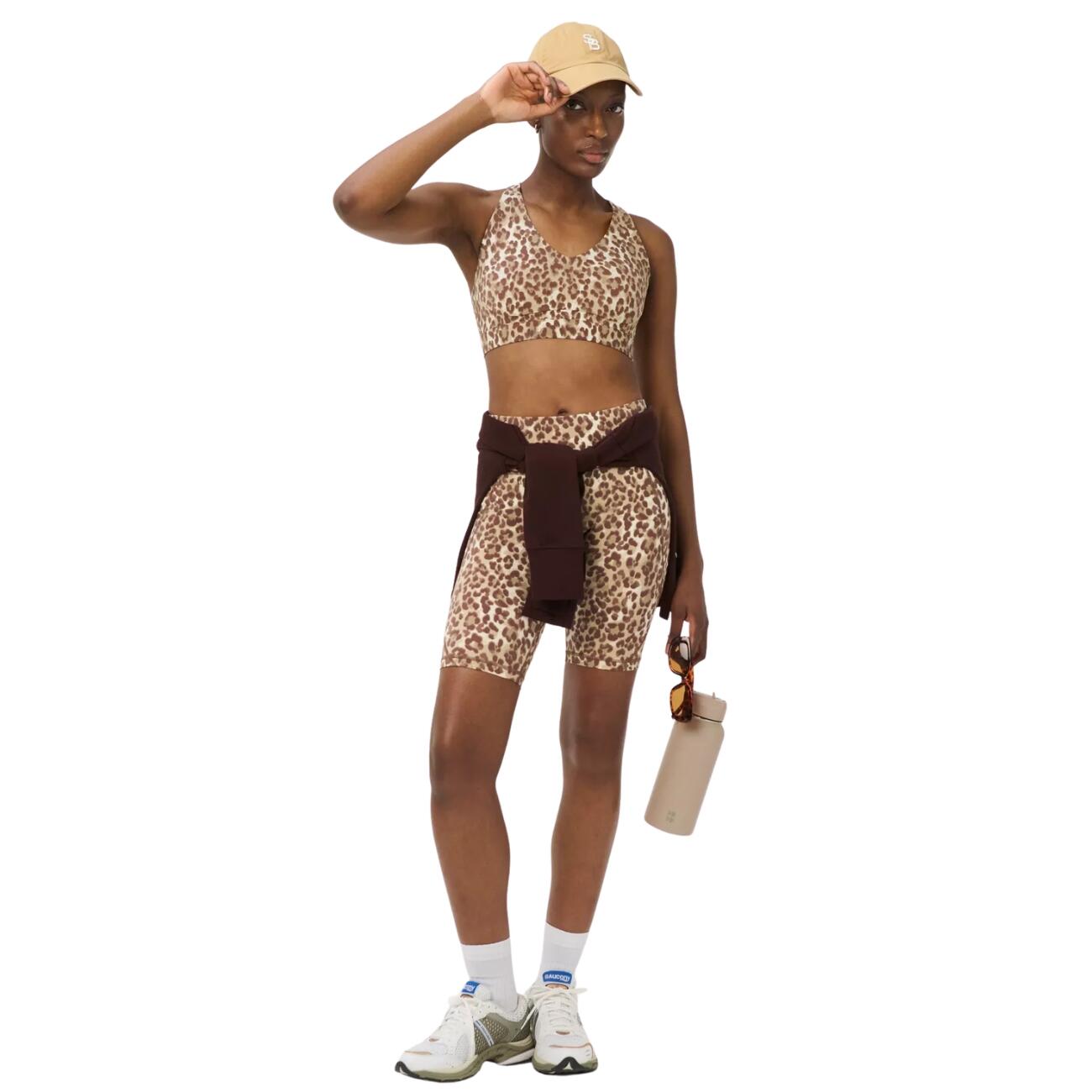 Soutien-gorge Sweaty Betty Power Pulse 3/7