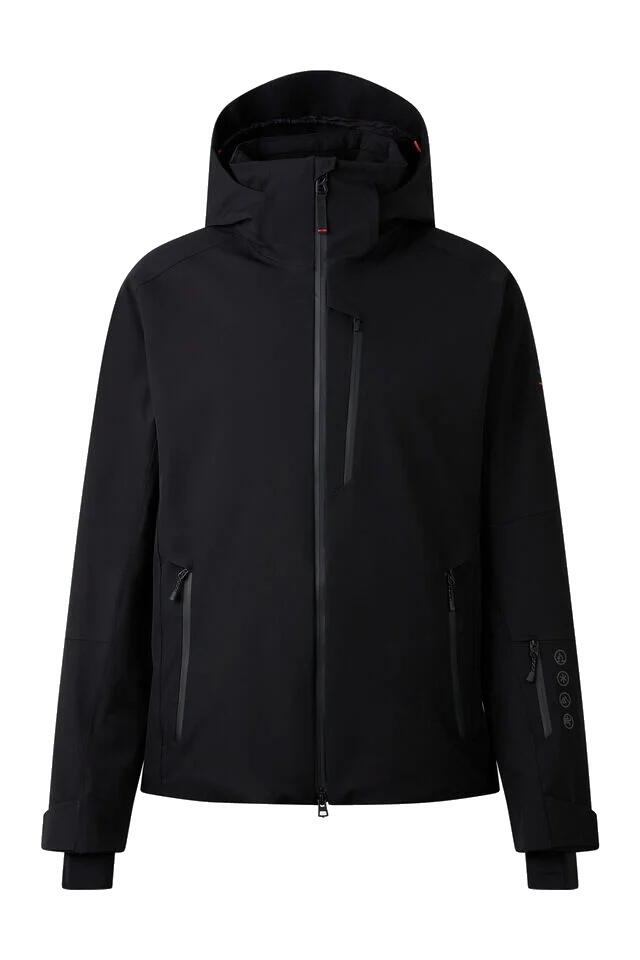 BOGNER FIRE + ICE picture