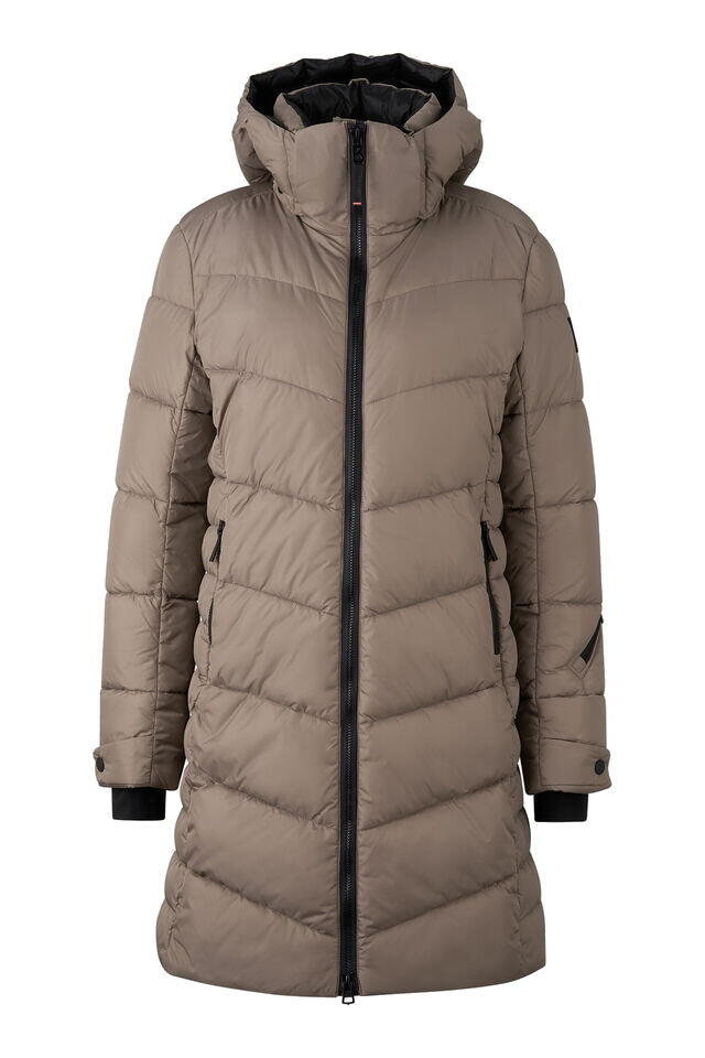 BOGNER FIRE + ICE picture