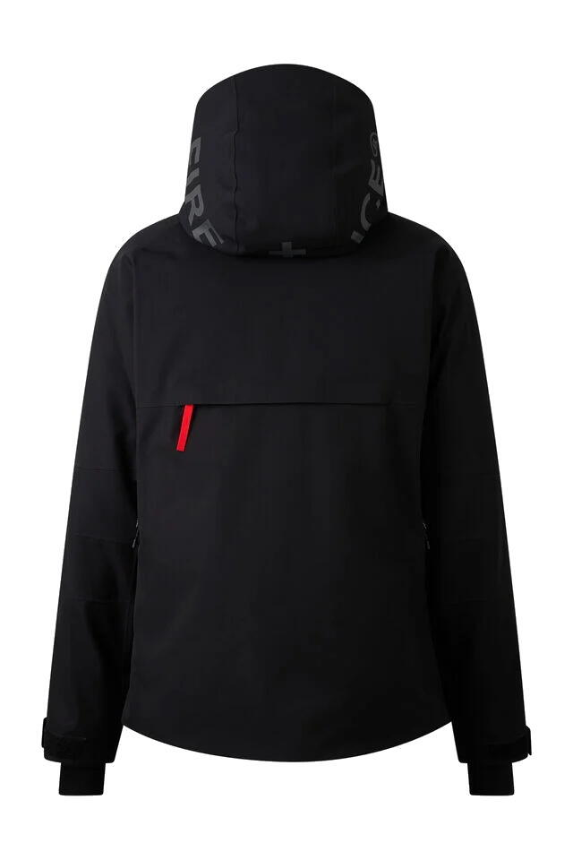 BOGNER FIRE + ICE Bogner Fire + Ice Herren Skijacke Eason black 3/7