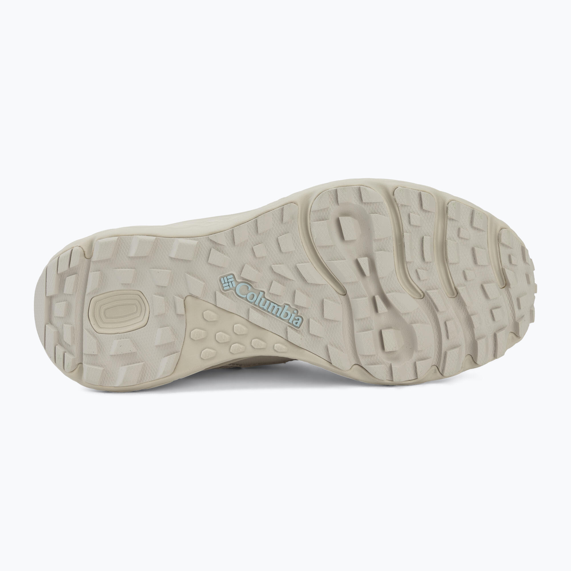 Chaussures de randonnée pour femmes Columbia Terrastride BC 4/7