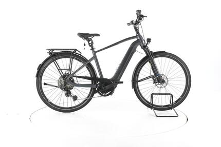 Refurbished - Bulls Lacuba EVO 11 Trekking E-Bike - Sehr gut