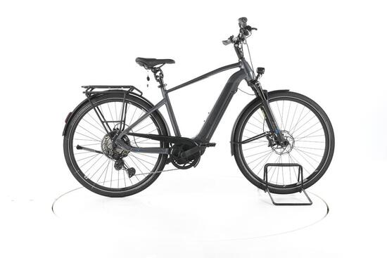 Refurbished - Bulls Lacuba EVO 11 Trekking E-Bike - Sehr gut