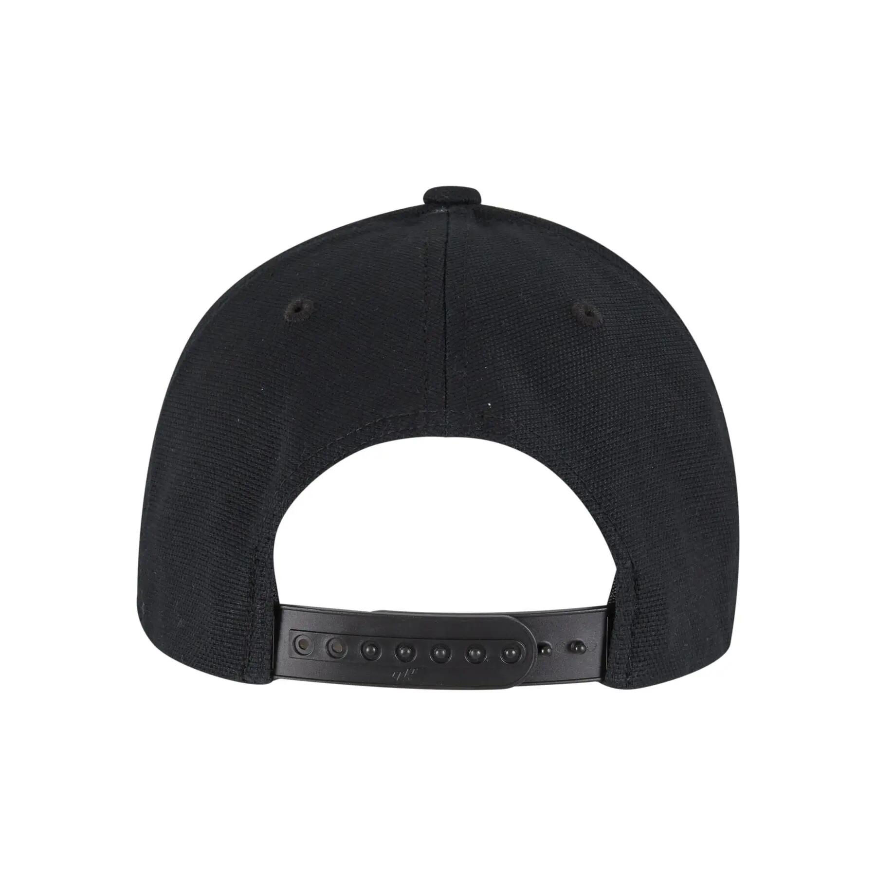 Casquette snapback Flexfit 110 Curved 4/5