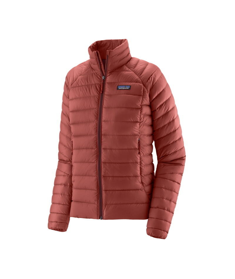 PATAGONIA picture