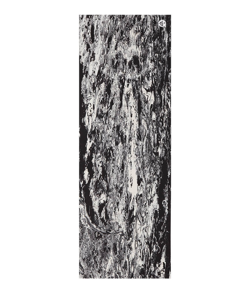 MANDUKA picture