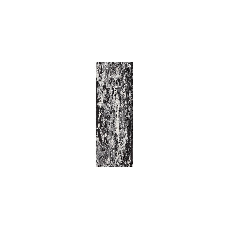f2641cd0-0e8b-4ce8-978e-ac8fa5af3f59_c1