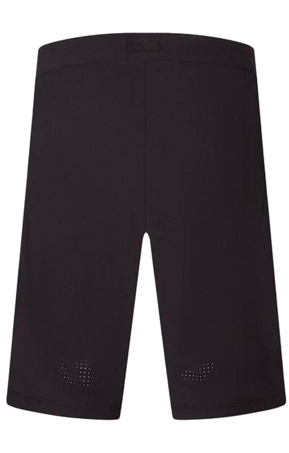 OAKLEY Oakley Herren Seeker airline Fahrradhose blackout 2/2