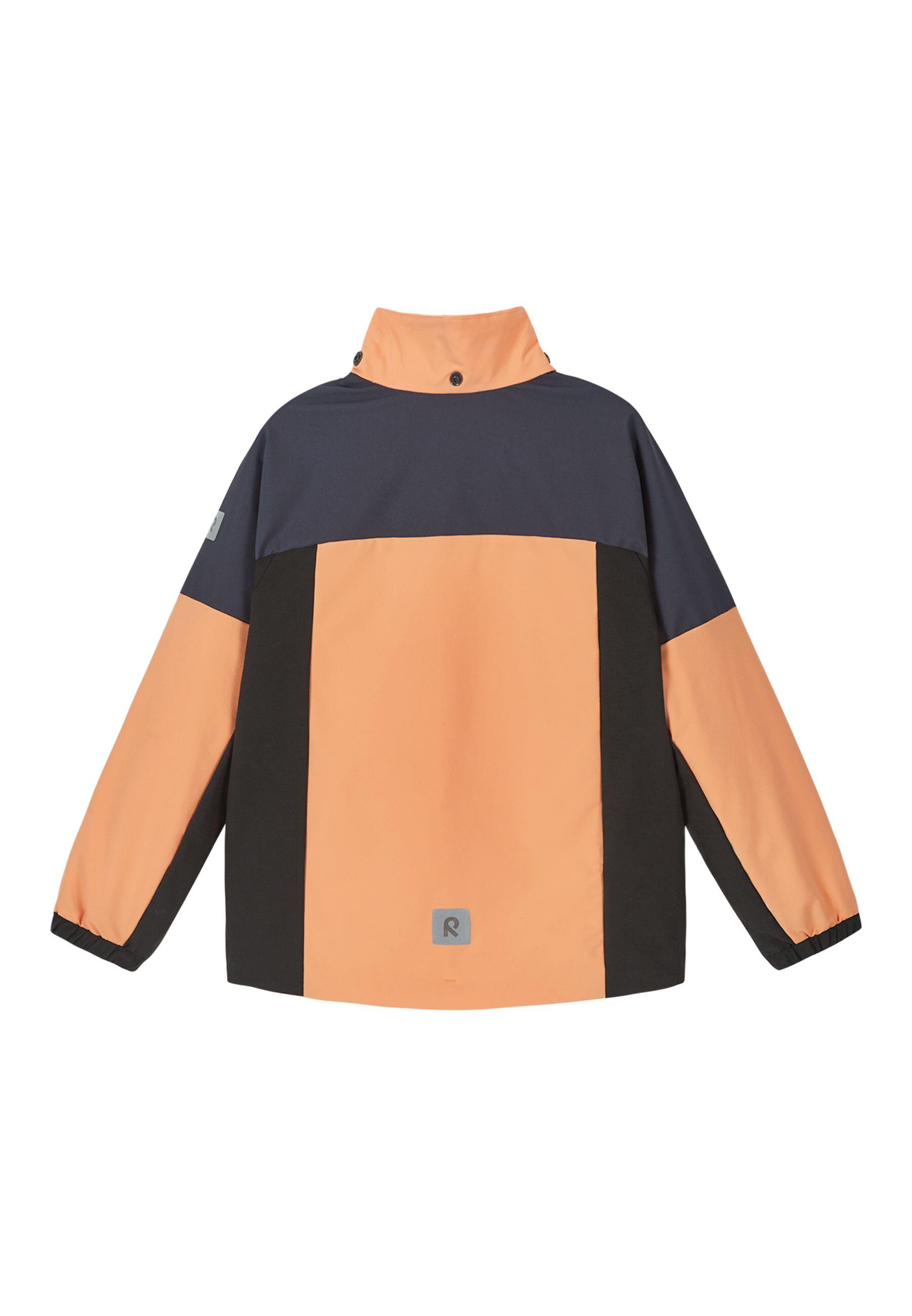 Veste Valinta - non pertinent 3/7