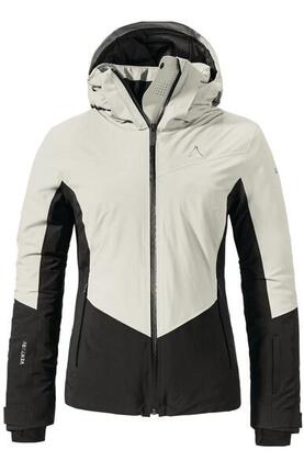 SCHÖFFEL Schöffel Damen Skijacke Safuna nordic