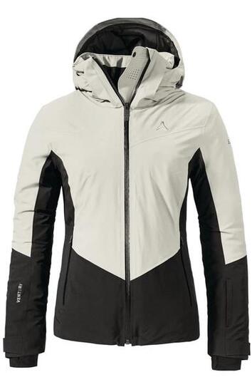 SCHÖFFEL Schöffel Damen Skijacke Safuna nordic