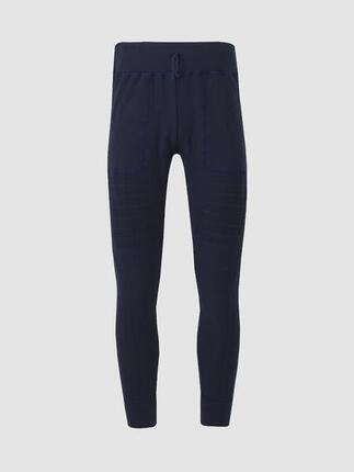 Pantalon Natural Training