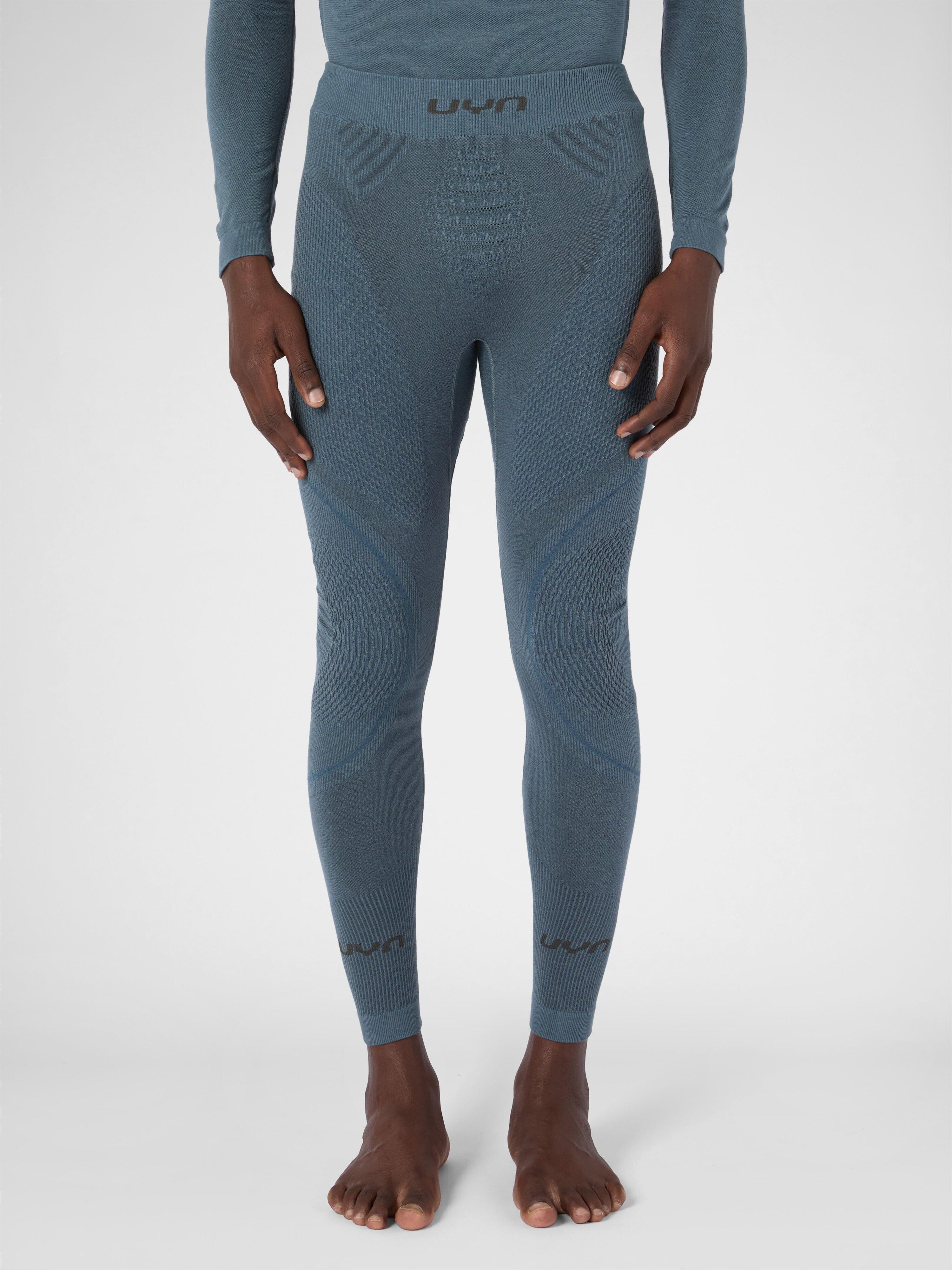 UYN picture