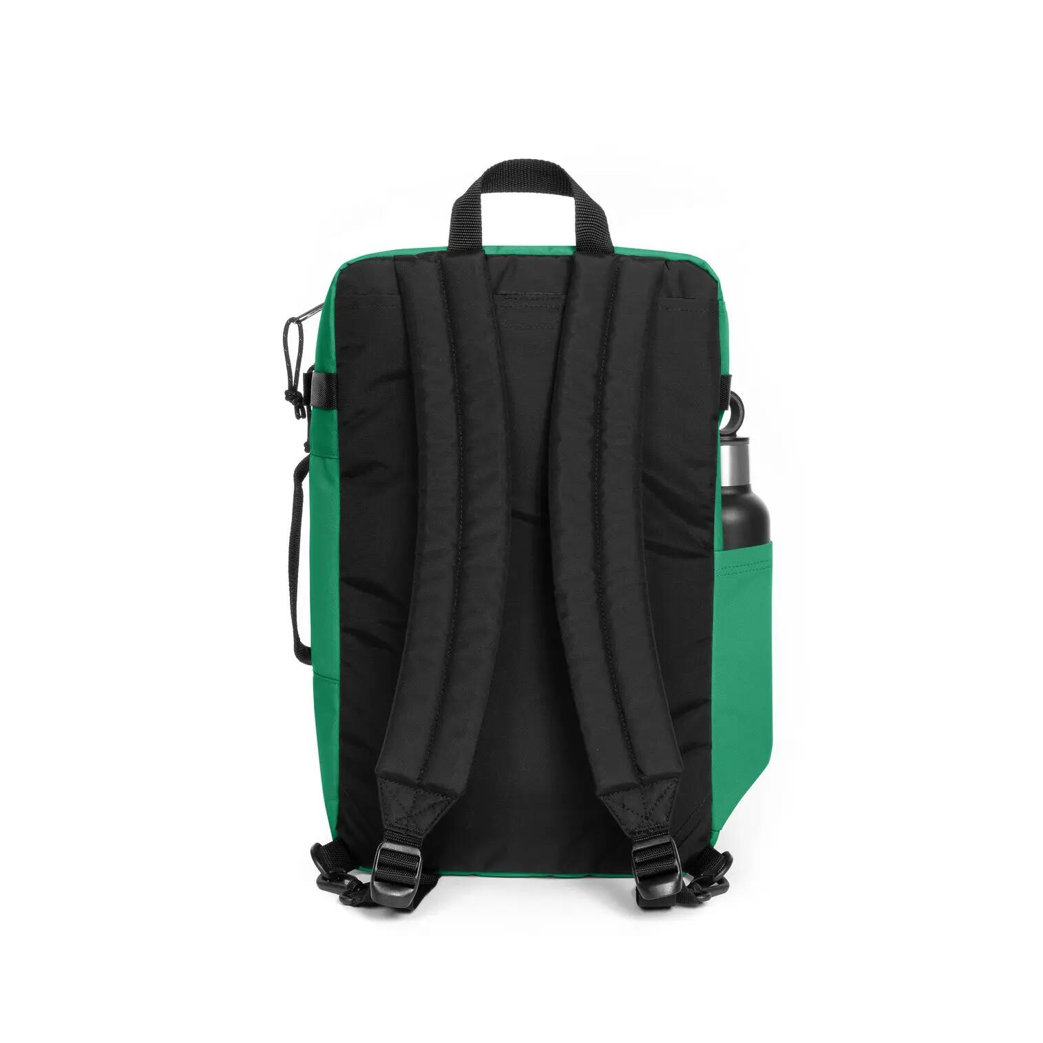 Sac à roulettes Eastpak Transit'r Pack 3/4