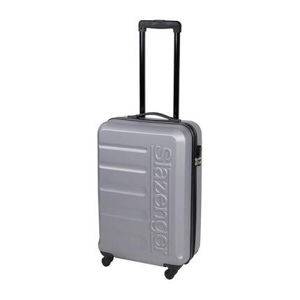 Valise Trolley Slazenger 22