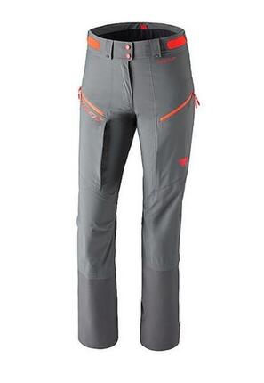 DYNAFIT Dynafit Damen Hose Radical GORE-TEX