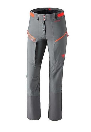 DYNAFIT Dynafit Damen Hose Radical GORE-TEX