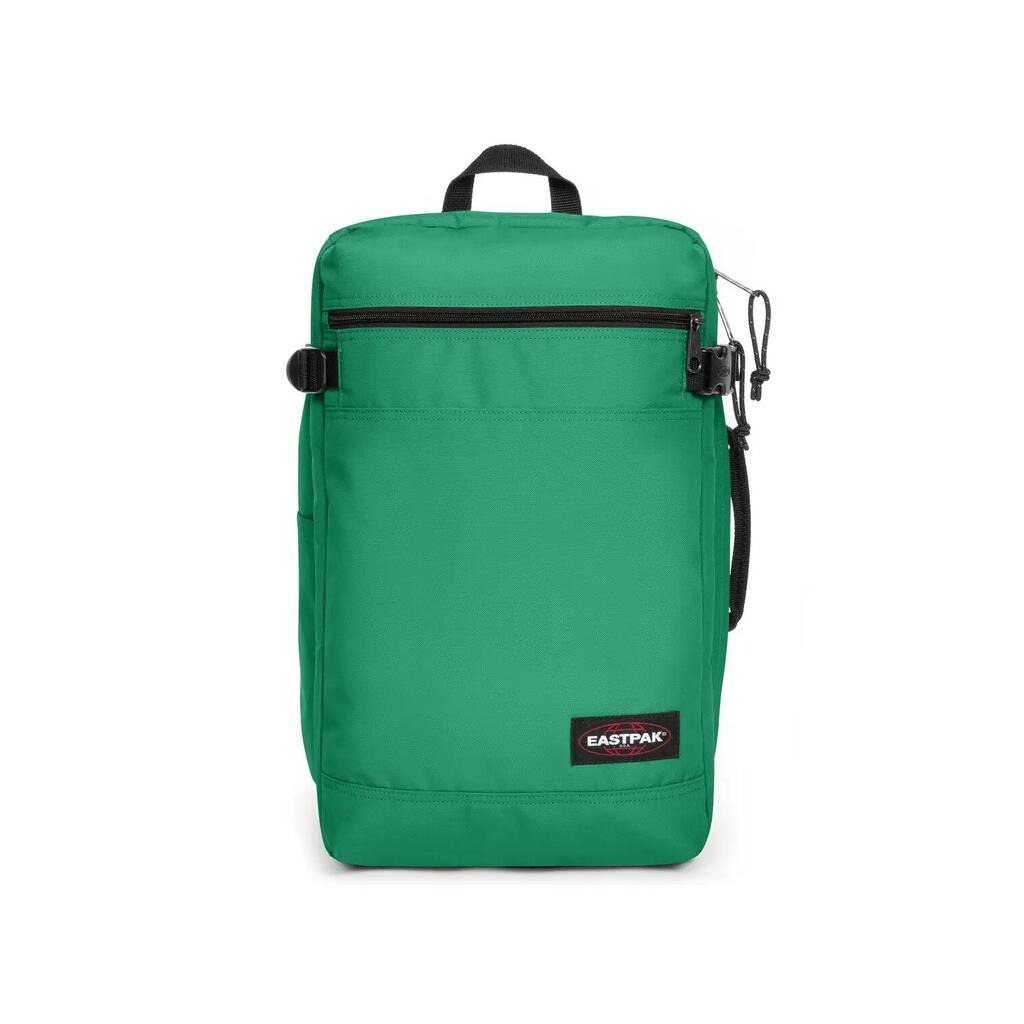 Wheely Bag Eastpak Transit'r Pack