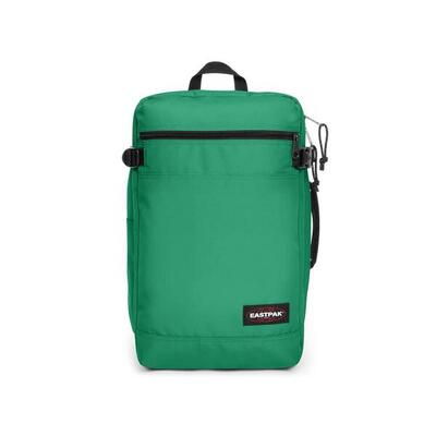 Trolley su ruote Eastpak Transit'R