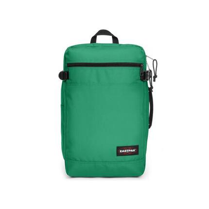 Sac à roulettes Eastpak Transit'r Pack