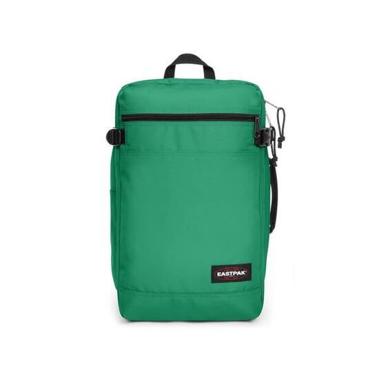 Sac à roulettes Eastpak Transit'r Pack