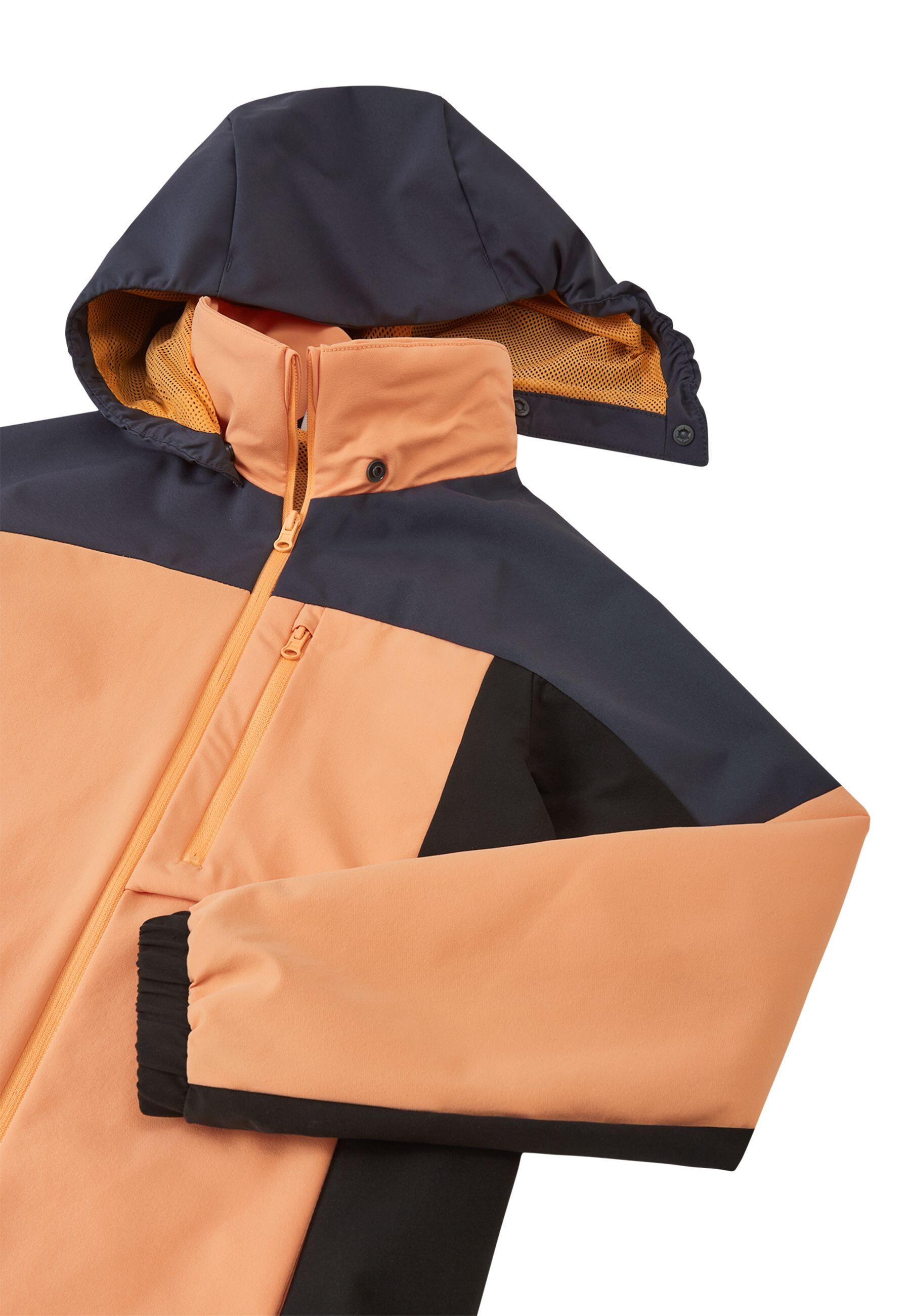 Veste Valinta - non pertinent 4/7