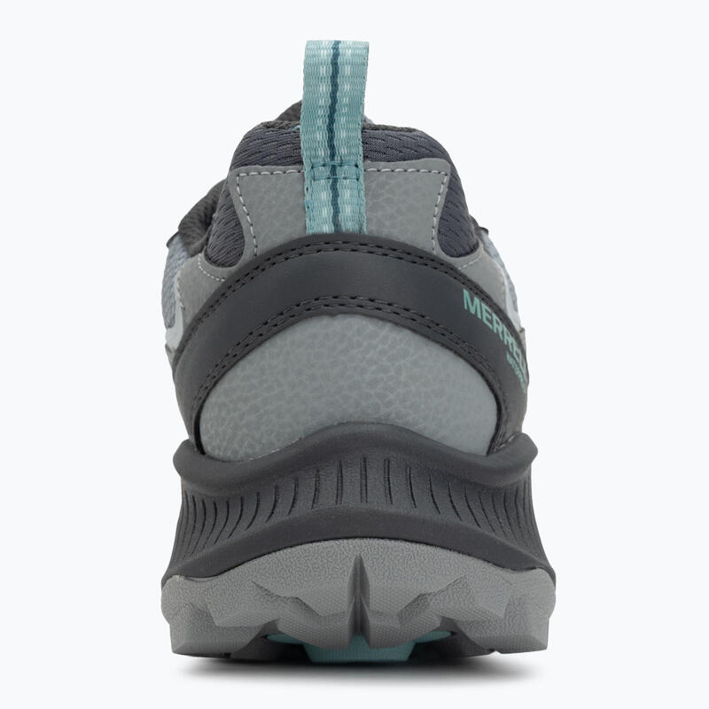 Încălțăminte turistică damă Merrell Speed Strike 2 Wp
