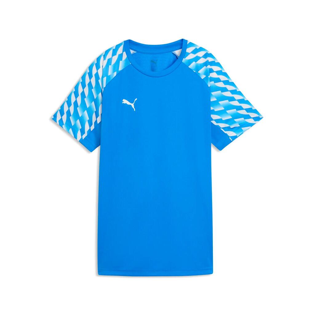 Women's Jersey Puma Liga26