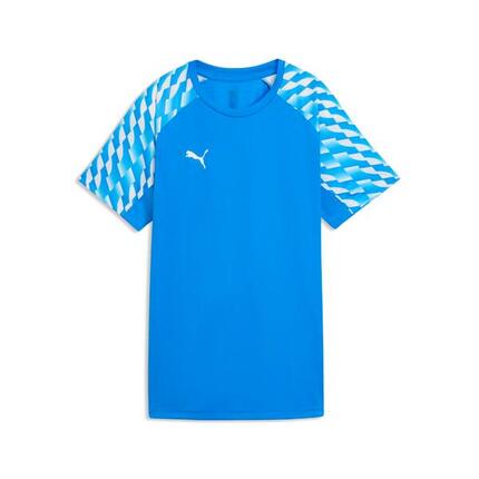 Maillot femme Puma Liga26