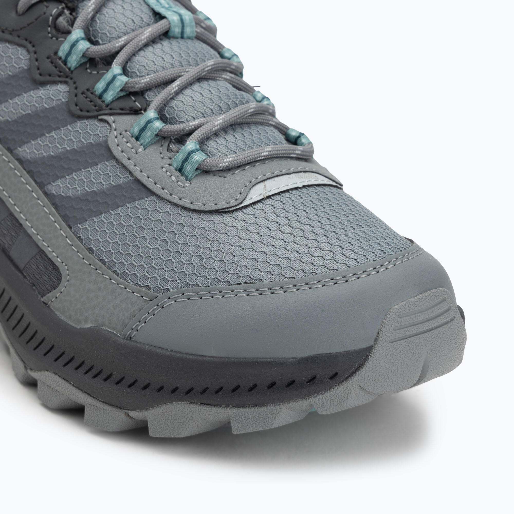 Sapatos de caminhada para mulher Merrell Speed Strike 2 Wp 7/7