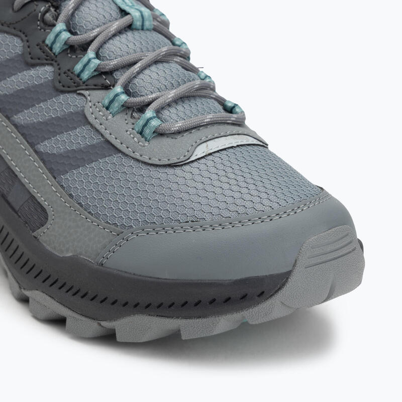 Încălțăminte turistică damă Merrell Speed Strike 2 Wp