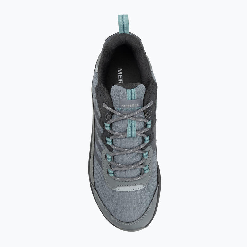 Încălțăminte turistică damă Merrell Speed Strike 2 Wp