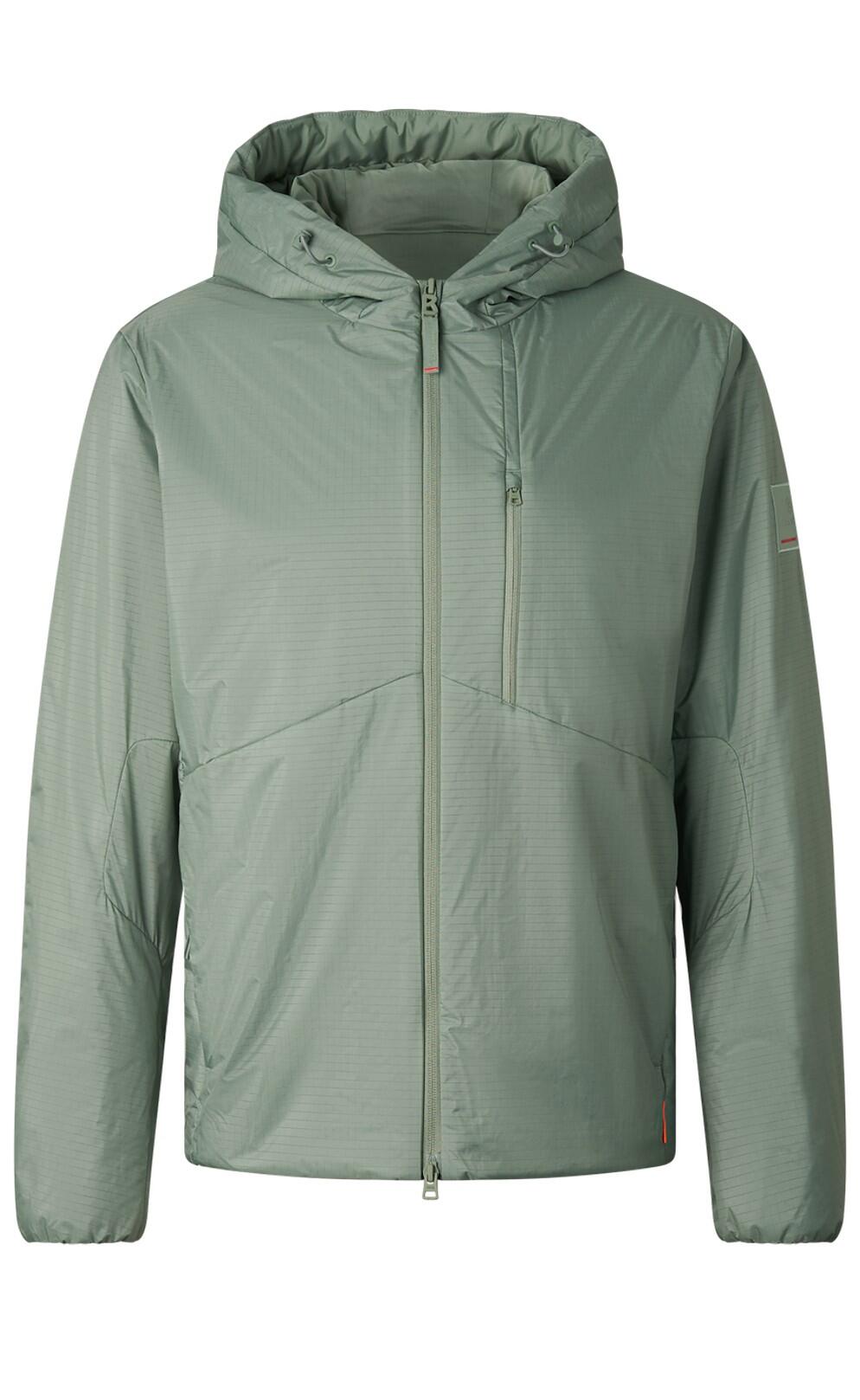 BOGNER FIRE + ICE picture