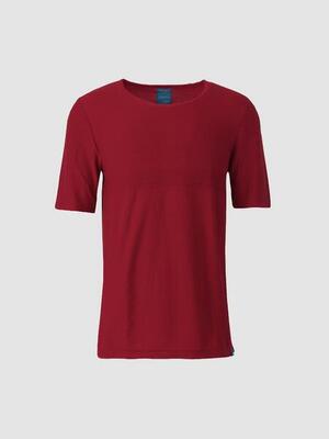 Natural training t-shirt
