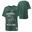 OUTERSTUFF Time To Shine NHL Junior tricou