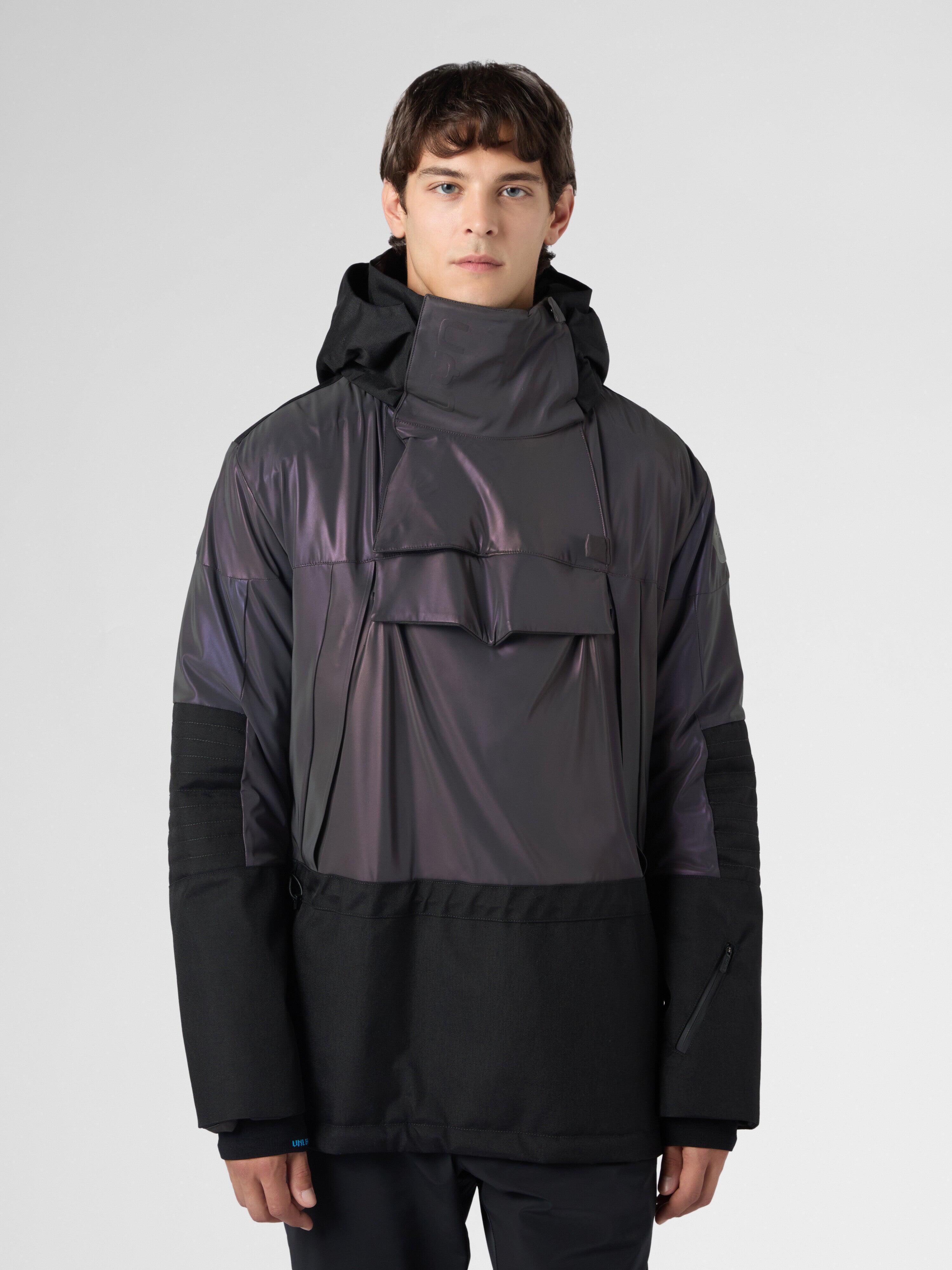 Veste de ski Flash 1/1