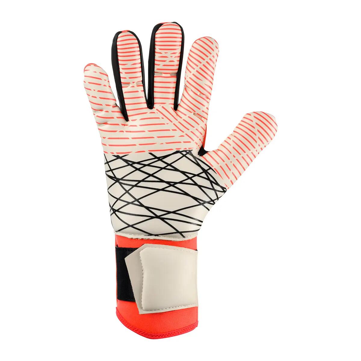 Torwarthandschuhe FM ZNE Ultragrip HN UHLSPORT 2/7