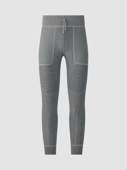 Pantalon Natural Training
