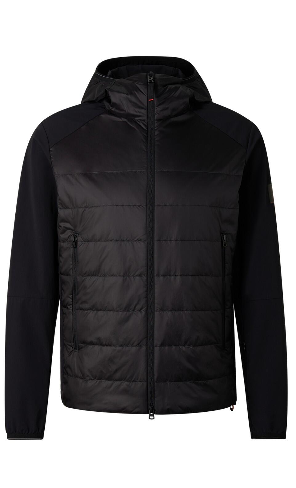 BOGNER FIRE + ICE picture